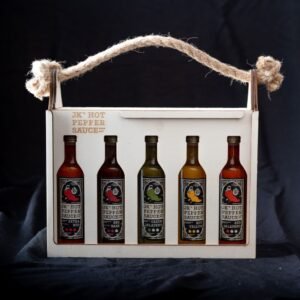 JK Komplet Veliko Pakovanje